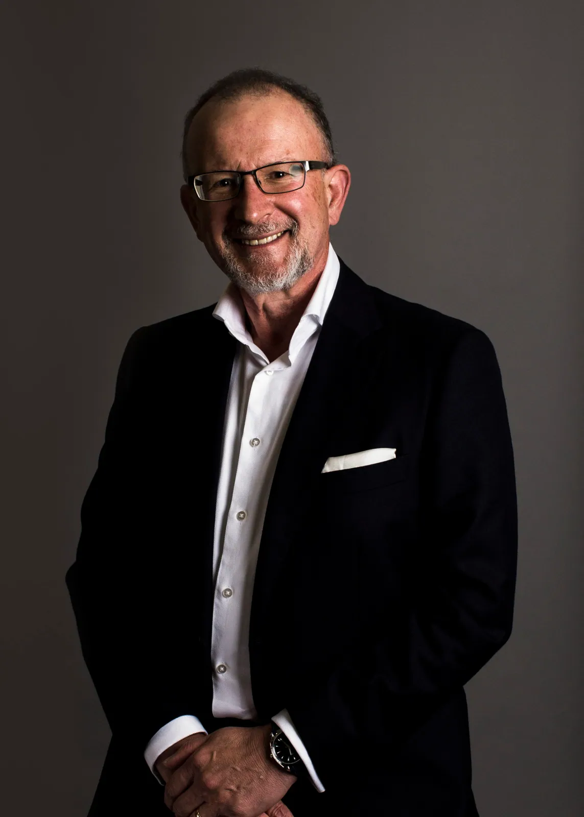 John Pastro