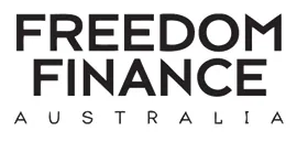 Freedom Finance Australia