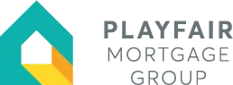 Playfair Group