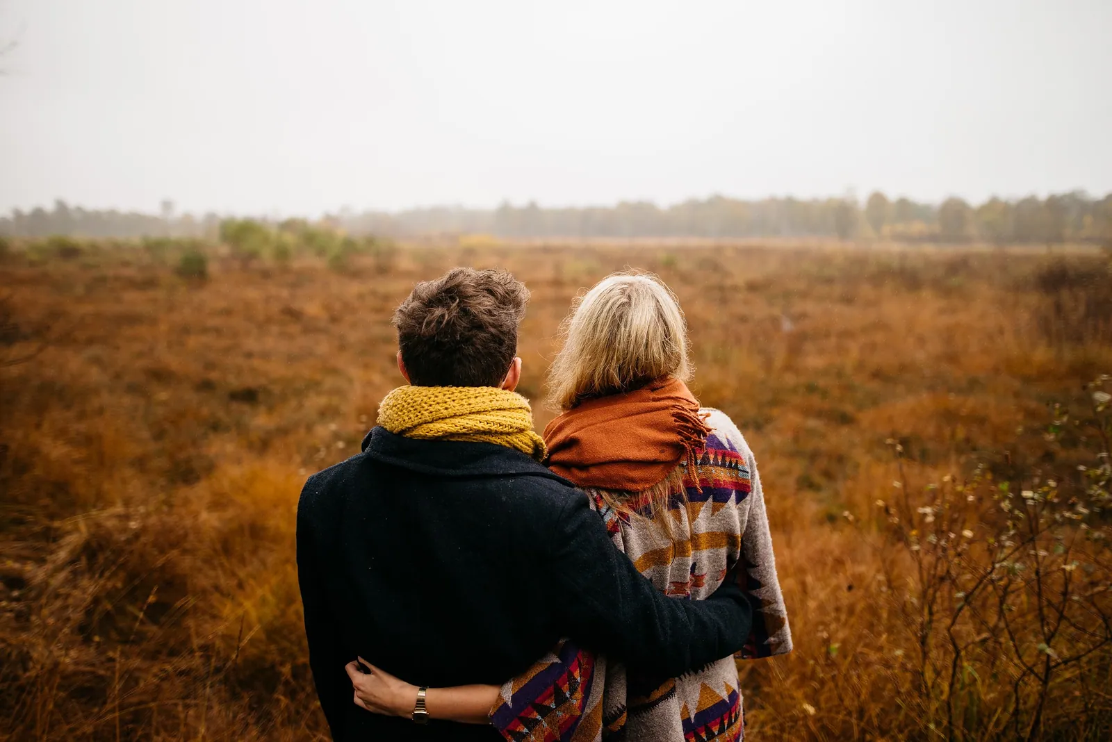Peace of Mind and Protecting Wealth with a Binding Financial Agreement