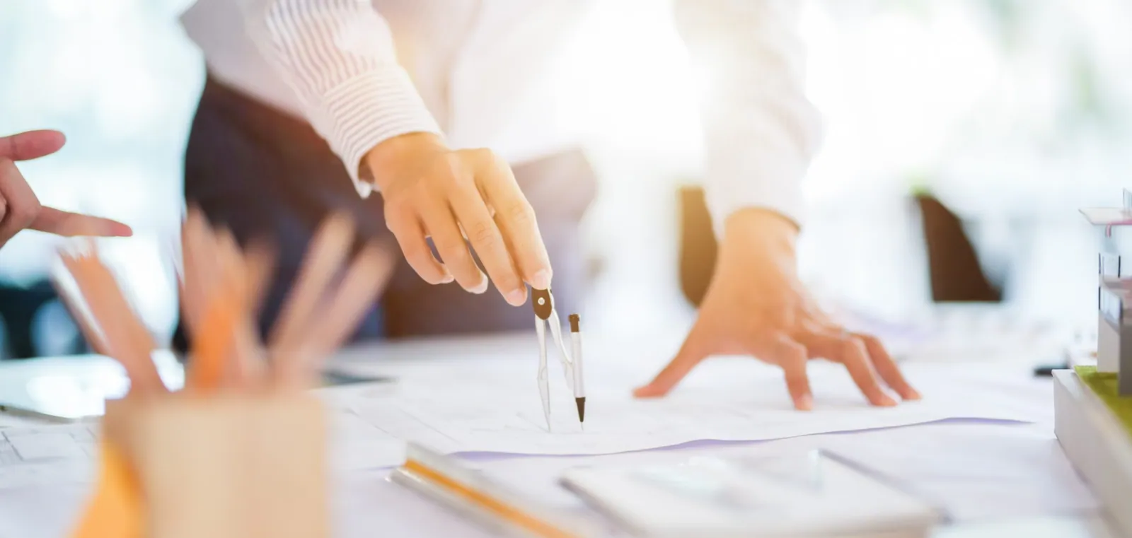 Property Settlement During a Divorce