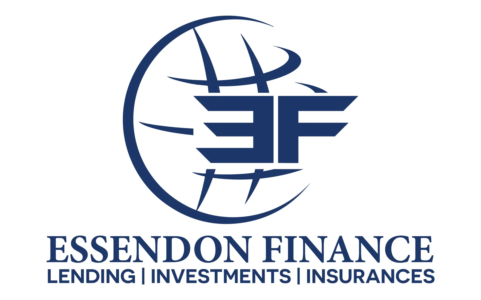 Essendon Finance
