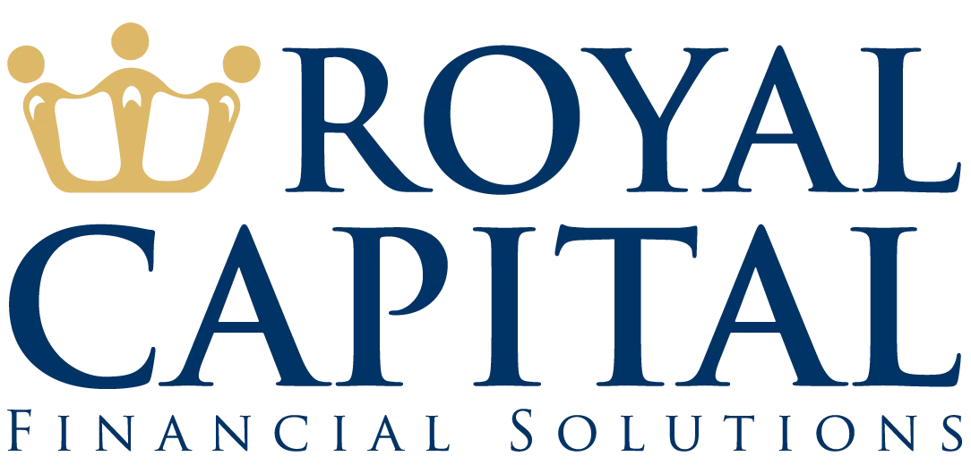 Royal Capital
