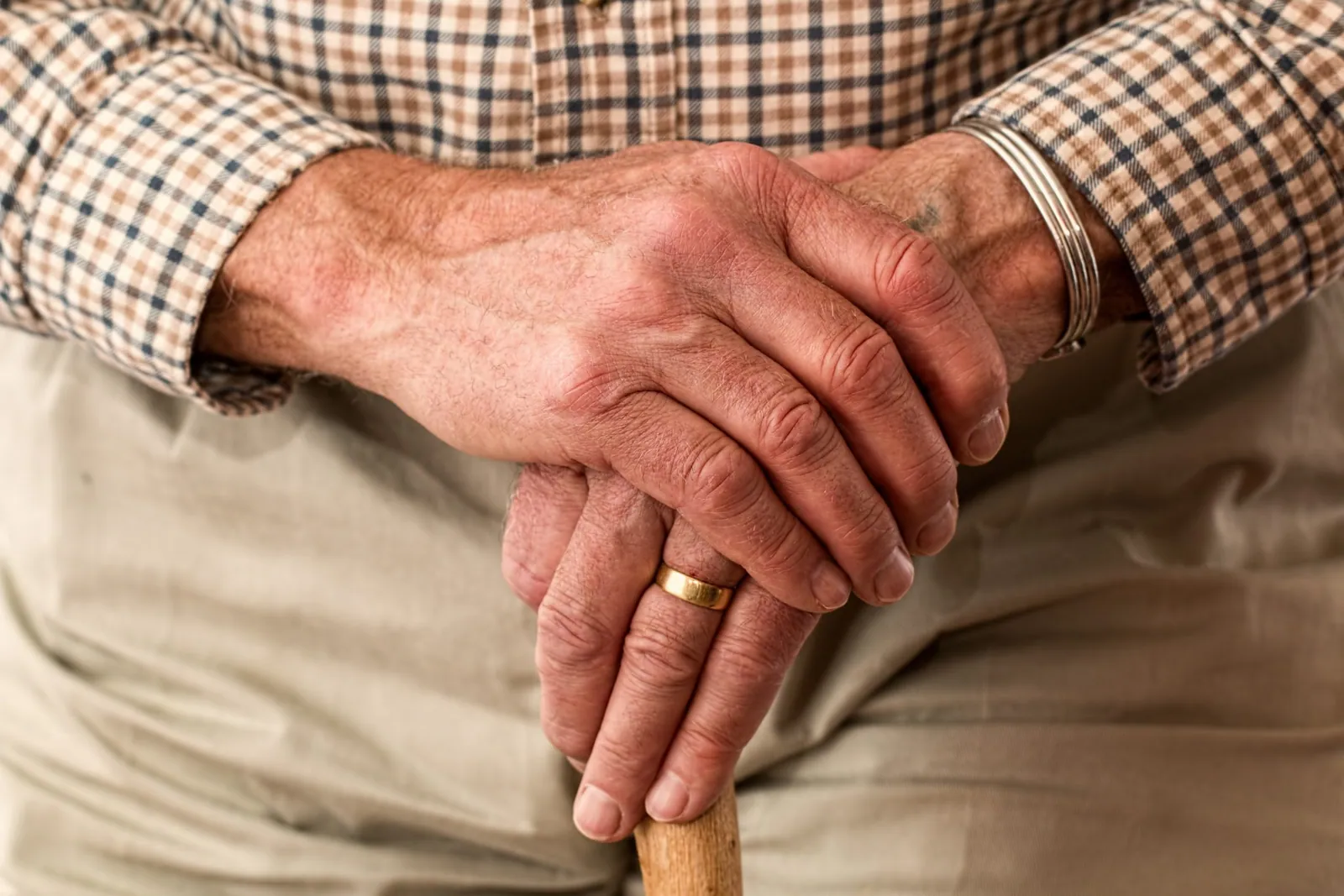 Why You Need A Will – A Guide to Last Will and Testaments
