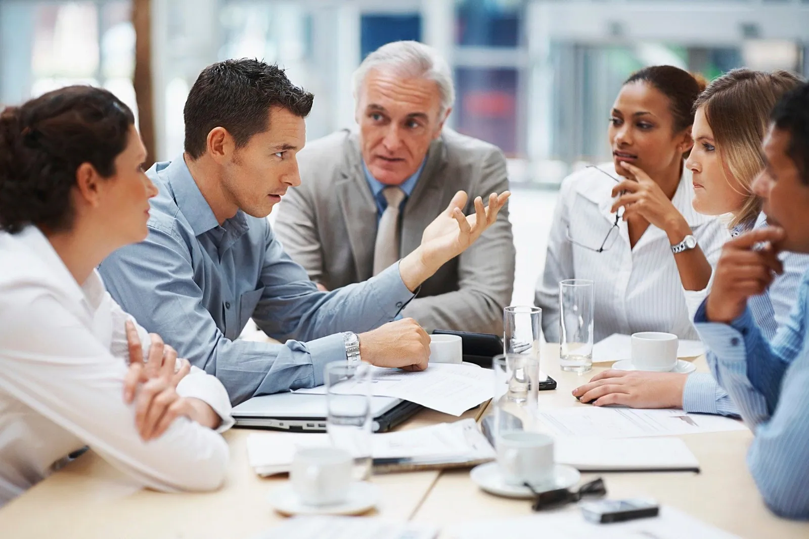 What You Should Know About Contesting A Will