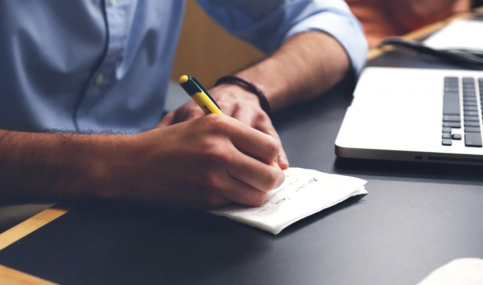 Your Rights And Responsibilities As An Estate Executor