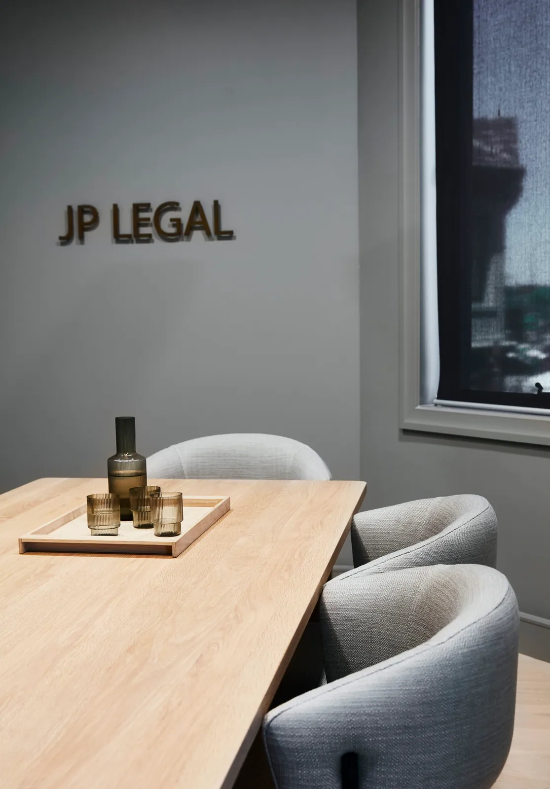 Benefits of WILLS with TESTAMENTARY TRUSTS