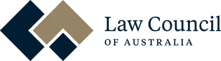 Law Council of Australia