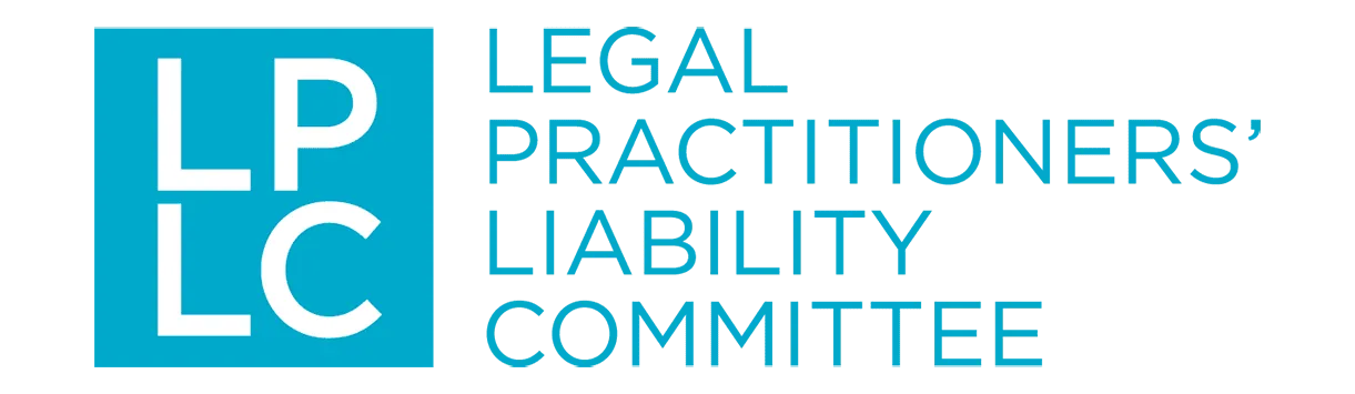 Legal Practitioners' Liability Committee
